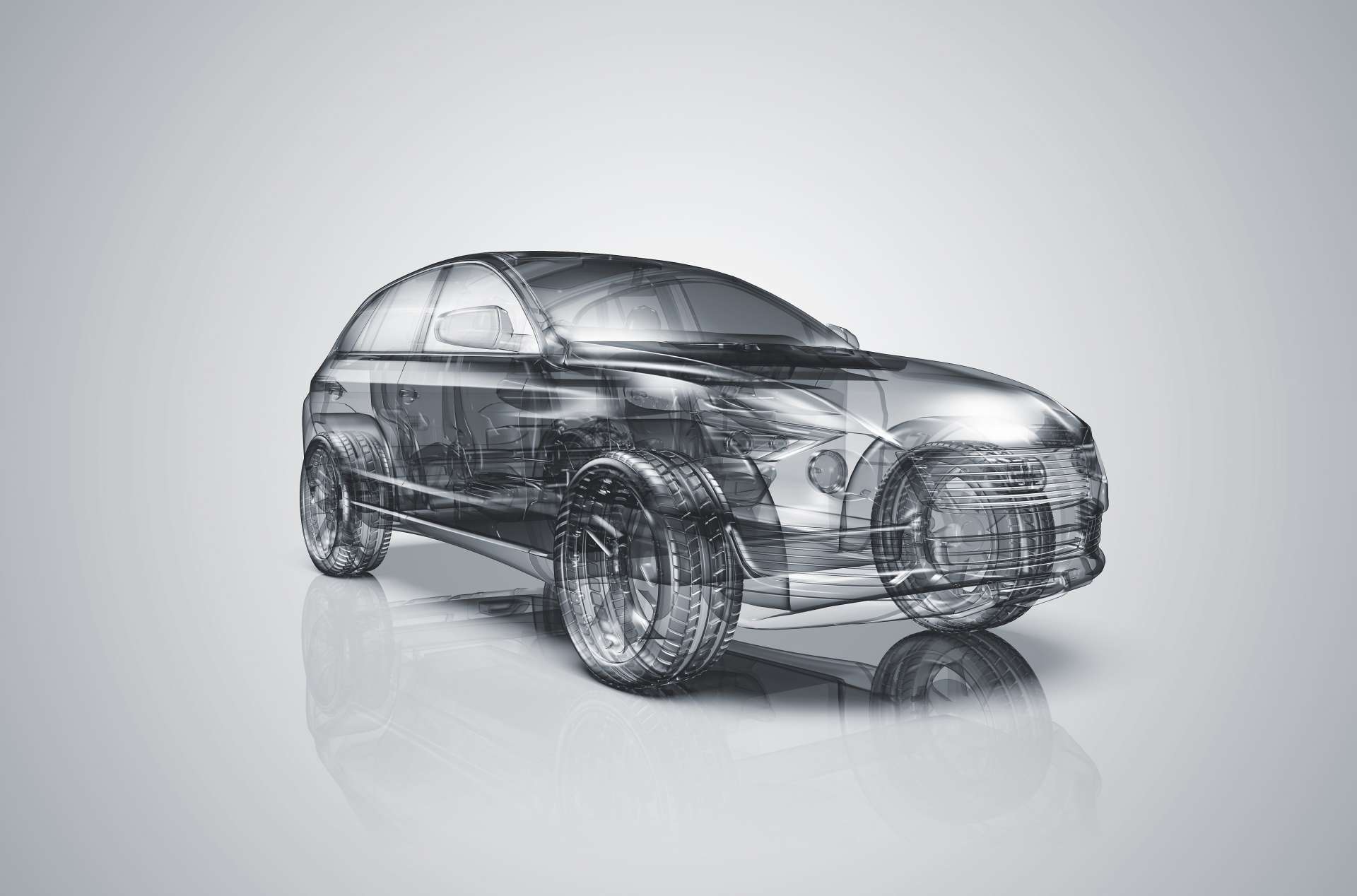 Automotive