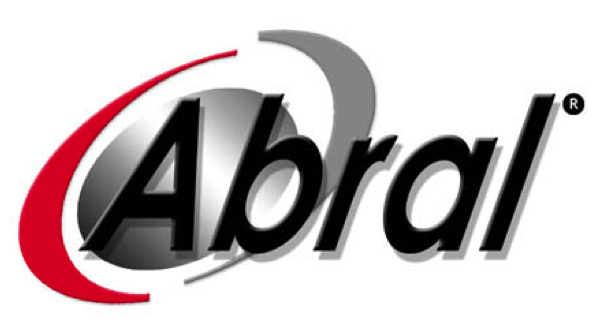logo abral